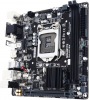 GIGABYTE H110N (rev. 1.0) - GA-H110N | obrzok .3