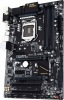 GIGABYTE H170-HD3 (rev. 1.0) - GA-H170-HD3 | obrzok .3