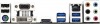 GIGABYTE H170-HD3 (rev. 1.0) - GA-H170-HD3 | obrzok .4