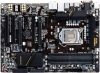 GIGABYTE Z170-D3H (rev. 1.0) - GA-Z170-D3H | obrzok .2