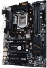 GIGABYTE Z170-D3H (rev. 1.0) - GA-Z170-D3H | obrzok .3