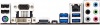 GIGABYTE Z170-D3H (rev. 1.0) - GA-Z170-D3H | obrzok .4