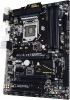 Gigabyte GA-Z170-HD3P - GA-Z170-HD3P | obrzok .3