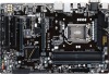 Gigabyte GA-Z170-HD3  - GA-Z170-HD3 | obrzok .2
