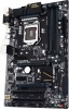 Gigabyte GA-Z170-HD3  - GA-Z170-HD3 | obrzok .3