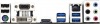 Gigabyte GA-Z170-HD3  - GA-Z170-HD3 | obrzok .4