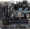 GIGABYTE Z170M-D3H DDR3 (rev. 1.0) - GA-Z170M-D3H DDR3 | obrzok .2