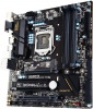 GIGABYTE Z170M-D3H DDR3 (rev. 1.0) - GA-Z170M-D3H DDR3 | obrzok .3