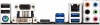 GIGABYTE Z170M-D3H DDR3 (rev. 1.0) - GA-Z170M-D3H DDR3 | obrzok .4