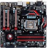 Gigabyte GA-Z170MX-Gaming 5 - GA-Z170MX-Gaming 5 | obrzok .2
