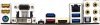 Gigabyte GA-Z170MX-Gaming 5 - GA-Z170MX-Gaming 5 | obrzok .3