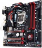 Gigabyte GA-Z170MX-Gaming 5 - GA-Z170MX-Gaming 5 | obrzok .4