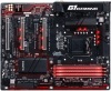 GIGABYTE Z170X-Ultra Gaming (rev. 1.0) - GA-Z170X-Ultra_Gaming | obrzok .2