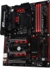 GIGABYTE Z170X-Ultra Gaming (rev. 1.0) - GA-Z170X-Ultra_Gaming | obrzok .3