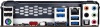 GIGABYTE Z170X-Ultra Gaming (rev. 1.0) - GA-Z170X-Ultra_Gaming | obrzok .4