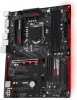 GIGABYTE Z270-Gaming K3 (rev. 1.0) - GA-Z270-Gaming_K3 | obrzok .2