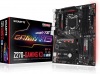 GIGABYTE Z270-Gaming K3 (rev. 1.0) - GA-Z270-Gaming_K3 | obrzok .4