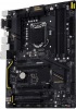 GIGABYTE Z270-HD3P (rev. 1.0) - GA-Z270-HD3P | obrzok .2