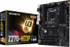 GIGABYTE Z270-HD3P (rev. 1.0) - GA-Z270-HD3P | obrzok .4