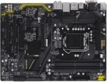 Obrzok produktu GIGABYTE Z270-HD3P (rev. 1.0)