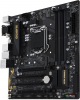 GIGABYTE Z270M-D3H (rev. 1.0) - GA-Z270M-D3H | obrzok .2