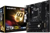 GIGABYTE Z270M-D3H (rev. 1.0) - GA-Z270M-D3H | obrzok .4