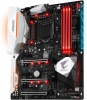 GIGABYTE AORUS Z270X-Gaming 7 (rev. 1.0) - GA-Z270X-Gaming_7 | obrzok .2