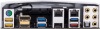 GIGABYTE AORUS Z270X-Gaming 7 (rev. 1.0) - GA-Z270X-Gaming_7 | obrzok .3