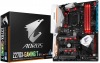 GIGABYTE AORUS Z270X-Gaming 7 (rev. 1.0) - GA-Z270X-Gaming_7 | obrzok .4