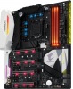 GIGABYTE AORUS Z270X-Gaming 9 (rev. 1.0) - GA-Z270X-Gaming_9 | obrzok .2