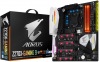 GIGABYTE AORUS Z270X-Gaming 9 (rev. 1.0) - GA-Z270X-Gaming_9 | obrzok .4