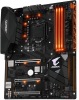 GIGABYTE AORUS Z270X-Gaming K5 (rev. 1.0) - GA-Z270X-Gaming_K5 | obrzok .2