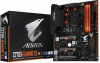 GIGABYTE AORUS Z270X-Gaming K5 (rev. 1.0) - GA-Z270X-Gaming_K5 | obrzok .4