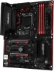 GIGABYTE Z270X-Ultra Gaming (rev. 1.0) - GA-Z270X-Ultra_Gaming | obrzok .2