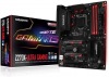 GIGABYTE Z270X-Ultra Gaming (rev. 1.0) - GA-Z270X-Ultra_Gaming | obrzok .4