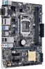 ASUS H110M-A - H110M-A/DP/C/SI | obrzok .2