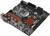 ASRock H110M-DVS R3.0 - H110M-DVS_R3.0 | obrzok .2