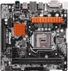 ASRock H110M-HDS - H110M-HDS | obrzok .2