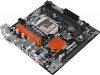 ASRock H110M-HDS - H110M-HDS | obrzok .3