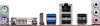 ASRock H110M-HDS - H110M-HDS | obrzok .4