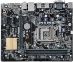 Obrzok produktu Asus H110M-K