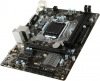 MSI H110M PRO-VD D3 - H110M PRO-VD D3 | obrzok .2