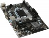 MSI H110M PRO-VH - H110M PRO-VH | obrzok .2