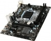 MSI H110M PRO-VH - H110M PRO-VH | obrzok .3