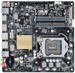 Obrzok produktu ASUS H110T