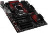 MSI H170 GAMING M3 - H170 GAMING M3 | obrzok .2