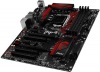 MSI H170 GAMING M3 - H170 GAMING M3 | obrzok .3