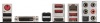 MSI H170 GAMING M3 - H170 GAMING M3 | obrzok .4