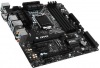 MSI H170M-A PRO - H170M-A PRO | obrzok .2