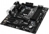MSI H170M-A PRO - H170M-A PRO | obrzok .3